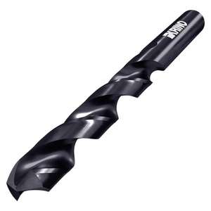 Krino-010600925สว่านแบบบิดก้านตรง (หลายแพ็ค)-บิตเจาะ8014249008422บิตเจาะโลหะ - Product Image 2