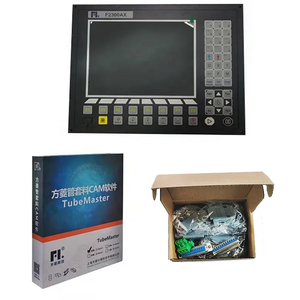Software de Anidamiento FASTCAM para Máquinas de Corte CNC - Solución CAD/<span class=keywords><strong>CAM</strong></span> de Corte de Precisión con Anidamiento Automático y Cálculo de Costos - Product Image 6