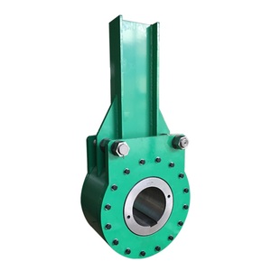 Embrayage à came unidirectionnel à bras de retenue de couple FRHD900 - Product Image 1
