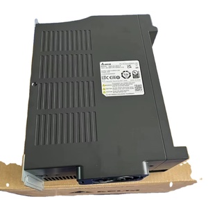 Nuevo Variador de Frecuencia Original Serie A3 ASD A3 2043 E 2KW 400VAC 3PH en Stock - Product Image 1