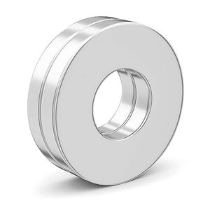 Boutons <span class=keywords><strong>aimant</strong></span>és en PVC imperméable, boutons <span class=keywords><strong>aimant</strong></span>és à <span class=keywords><strong>coudre</strong></span>, boutons <span class=keywords><strong>aimant</strong></span>és cachés <span class=keywords><strong>pour</strong></span> vêtements ou rideaux - Product Image 2