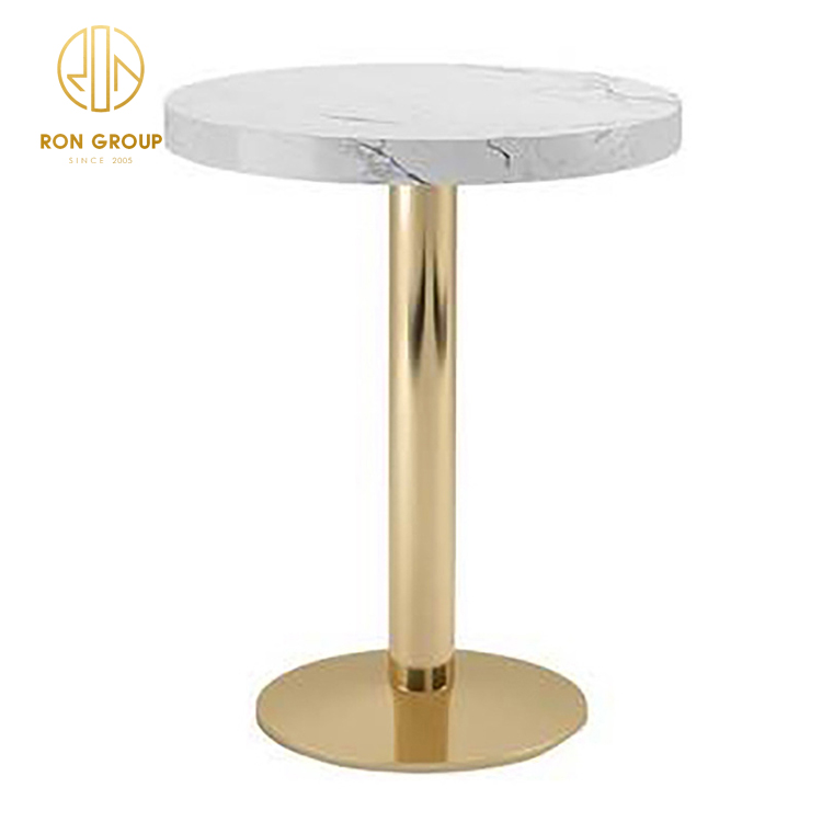 Table adaptée aux besoins du client set2