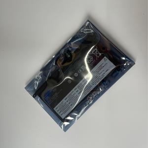 Mới 01av493 Pin máy tính xách tay cho Lenovo <span class=keywords><strong>ThinkPad</strong></span> t570 T580 P51S p52s loạt sb10l84121 sb10l84122 sb10l84123 32Wh máy tính xách tay 01av493 - Product Image 5