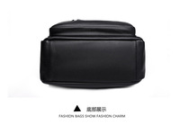 Sac à dos élégant pour femme, sac à dos en cuir vintage de haute qualité pour femmes, sac d'école, sac de voyage, sac à dos pour femmes