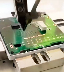 ST-200P New <strong>Manual</strong> Machine <strong>Tension</strong> <strong>Controller</strong> For Retail And Printing Shops - Product Image 3