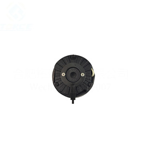 Freins REACH Power Off REB5412(170V25)40PPAW - Product Image 5