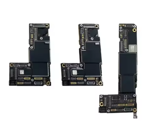 Original Entsperrtes Logic Board für <span class=keywords><strong>iPhone</strong></span> 14, 14 Pro, 14 <span class=keywords><strong>Plus</strong></span>, 14 Pro Max mit Face ID - Product Image 2