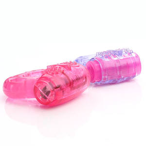 Ücretsiz özel kutu-seks oyuncakları yetişkin erkekler titreşim yaka gecikme erken boşalma kelebek titreşimli büyük horoz halka promosyon - Product Image 2