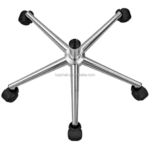 Sillas <span class=keywords><strong>de</strong></span> <span class=keywords><strong>Barra</strong></span> Modernas y Cómodas TUQ CHAIR con Respaldo Suave para Cafetería y Bar, Respaldo <span class=keywords><strong>de</strong></span> 29 cm, Giratorias, para Cocina y <span class=keywords><strong>Barra</strong></span> <span class=keywords><strong>de</strong></span> Postres - Product Image 5