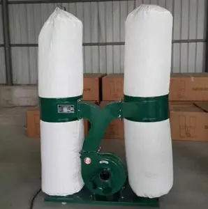 saw dust collector system woodworking dust control diy wood carving dust collector