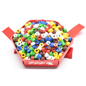 Hotaan — roues pivotantes de skateboard pour camion, personnalisables, <span class=keywords><strong>mini</strong></span>, moule cnc souple, roues de planche à roulettes - Product Image 5