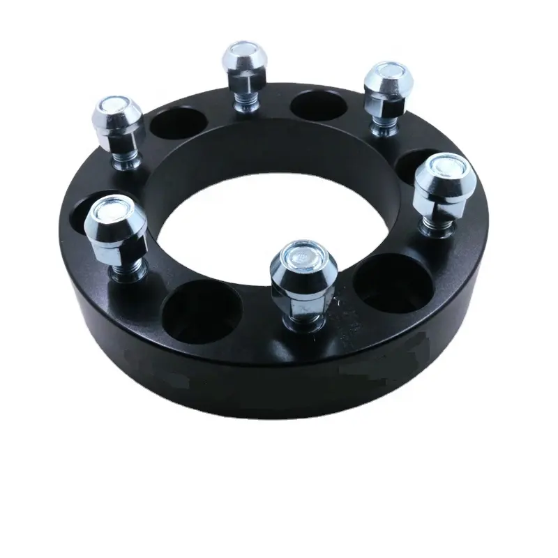 FJY-RING 4 pezzi in lega di alluminio ruota distanziatore mozzo centrico anelli 56,1 mm di diametro a 54,1 mm di ID universale Jiuyue-scarpe 