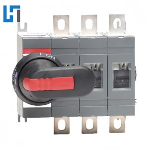 Nouveau Original OT160E03P OT200E03P OT250E03P OT315E03P commutateur Plc contrôleur de programmation automatisation industrielle Stock - Product Image 2