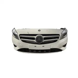 Nouveaux produits personnalisés de haute qualité Abs durable ki pour Mercedes Benz A200 A250 A45 kit de carrosserie