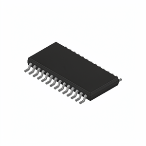 Memory Electronics Component HN58C257AT85E Manufacturer Channel - Product Image 1