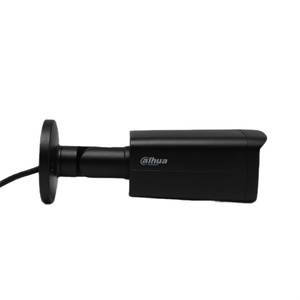 Dahua original IPC-HFW2549T-AS-IL 5MP Smart Dual Light Fixed-focal Bullet WizSense Network <b>Camera</b> IP67 IK10 protection - Product Image 4