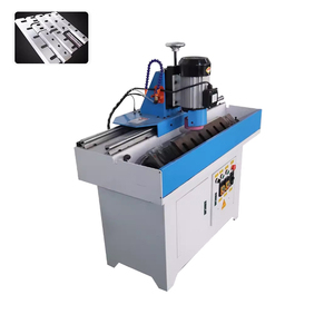 Crusher Granulator Blade Grinder Knives Knife Grinder <b>Machine</b> Bevel <b>Grinding</b> <b>Machine</b> for Knife - Product Image 6