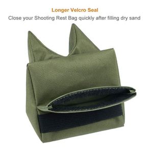 Échantillon Gratuit - Sac Avant et Arrière Très Vendu avec Construction Robuste et Résistance à l'Eau pour la Chasse et le Tir en Extérieur - Product Image 4