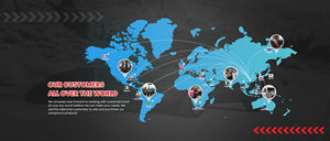 4M513K514BF 4M513K514CD <span class=keywords><strong>Super</strong></span> Cheap Auto Parts 2.0 Pompe de direction assistée hydraulique pour FORD FOCUS MAZDA 3 2.0 - Product Image 5