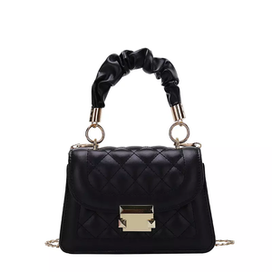 Sac de luxe Designer Sacs à main Tote Quilt Satchel Sacs pour femmes - Product Image 1