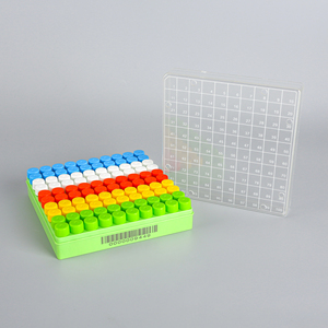 ขวด2D พร้อมวงแหวนทรงกรวยแบบหมุนภายนอกขนาด1มล. - Product Image 4