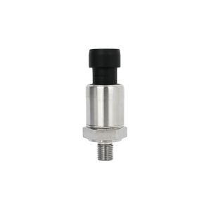 現場建設機械圧力センサー10MPA G1/4 ED-Seal Deutsch3P 4-20mA 1 + 2out出力圧力トランスミッター - Product Image 3