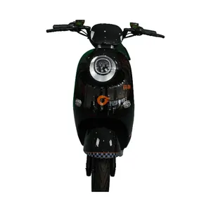 卸売標準アーバンバイクシティ電動自転車タイヤ電動自転車自転車1000w大人用オートバイ電動シティバイク