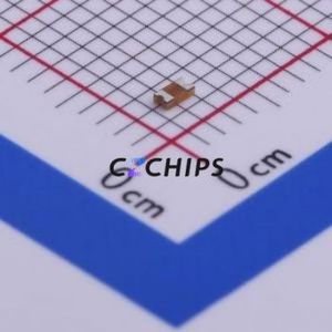 Nuevo-Original XGD10603MR 0603 Transistor ESD y protección contra sobretensiones (TVS/ESD) - Product Image 2