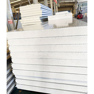 Bon marché Prix <span class=keywords><strong>Osb</strong></span> Sip <span class=keywords><strong>Panneau</strong></span> <span class=keywords><strong>extérieur</strong></span> structurel isolé Placa <span class=keywords><strong>Osb</strong></span> <span class=keywords><strong>Panneau</strong></span> de mousse <span class=keywords><strong>Osb</strong></span> Pu/ Eps /sip <span class=keywords><strong>Panneau</strong></span> sandwich pour plafond au sol - Product Image 5