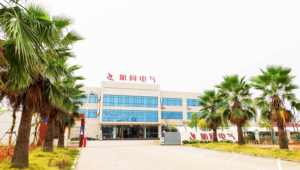 CHIKU PT 2.5 3 <strong>Layer</strong> Spring Top Insert Quick Wire Connector Push in Din Rail <strong>Terminal</strong> <strong>Block</strong> - Product Image 6