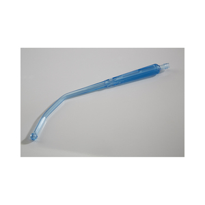 Yankaer — ventouse médicale jetable, pointes irrégulières, emballage dans un pochette de Tyvek stérile, 50 pièces/étui - Product Image 3