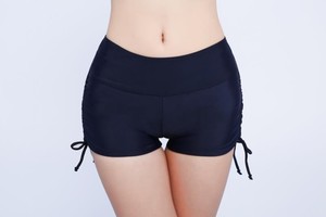 Offre Spéciale culottes période sous-vêtements Offre Spéciale culottes sous-vêtements nouveaux produits culottes période QS113G142 - Product Image 2