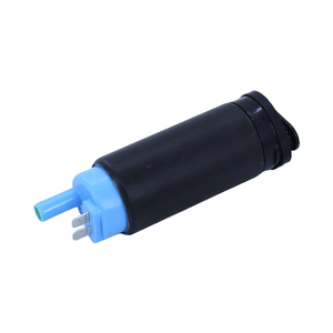 # Pompe à carburant EFI 61007088200 pour KTM 1190 RC8 / <span class=keywords><strong>RC8R</strong></span> 2008-15 - Product Image 1