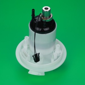 Ensemble de filtre à carburant YTQL-2010 pour Land Rover Range Rover Sport 3 4, tube inclus, taille standard - Product Image 2