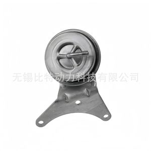 Válvula de descarga Turbo Hi-Billet K03 para Chevrolet Cruze 1.6L, pieza de repuesto para turbocompresor - Product Image 4