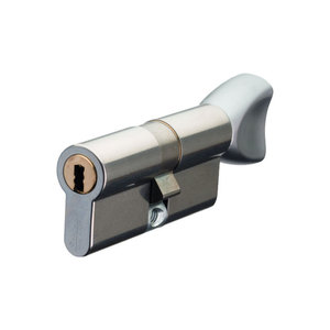 Assa Abloy Mortise <b>Lock</b> 33926 Stainless Steel High <b>Safety</b> Industrial Commercial Residential <b>Door</b> <b>Lock</b> - Product Image 5