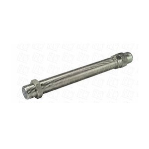 AI-TEK INSTRUMENTS เซ็นเซอร์วัดความเร็ว 70085-1010-118 เซ็นเซอร์ตรวจจับความเคลื่อนไหวแบบไม่สัมผัส - Product Image 1