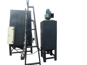 Fournisseur chinois de machine automatique de sablage et de sablage au jet de sable <span class=keywords><strong>pour</strong></span> meubles, art, salle de bain, <span class=keywords><strong>verre</strong></span> givré opaque - Product Image 2