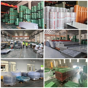 แผ่น<span class=keywords><strong>หลังคา</strong></span>พีวีซีแบบสี่เหลี่ยมคางหมูทนรังสี UV สำหรับมุงหลังคาแผ่นพลาสติกพีวีซีพีวีซีทน<span class=keywords><strong>ความ</strong></span><span class=keywords><strong>ร้อน</strong></span>5มม. 10มม. อินเดีย - Product Image 5