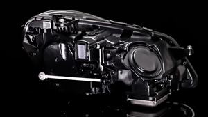 E CLASS <span class=keywords><strong>W212</strong></span> phare pour <span class=keywords><strong>w212</strong></span> phares à LED pour E63 E500 <span class=keywords><strong>E350</strong></span> phares à LED pour <span class=keywords><strong>w212</strong></span> E63 phares au xénon, phare halogène - Product Image 5