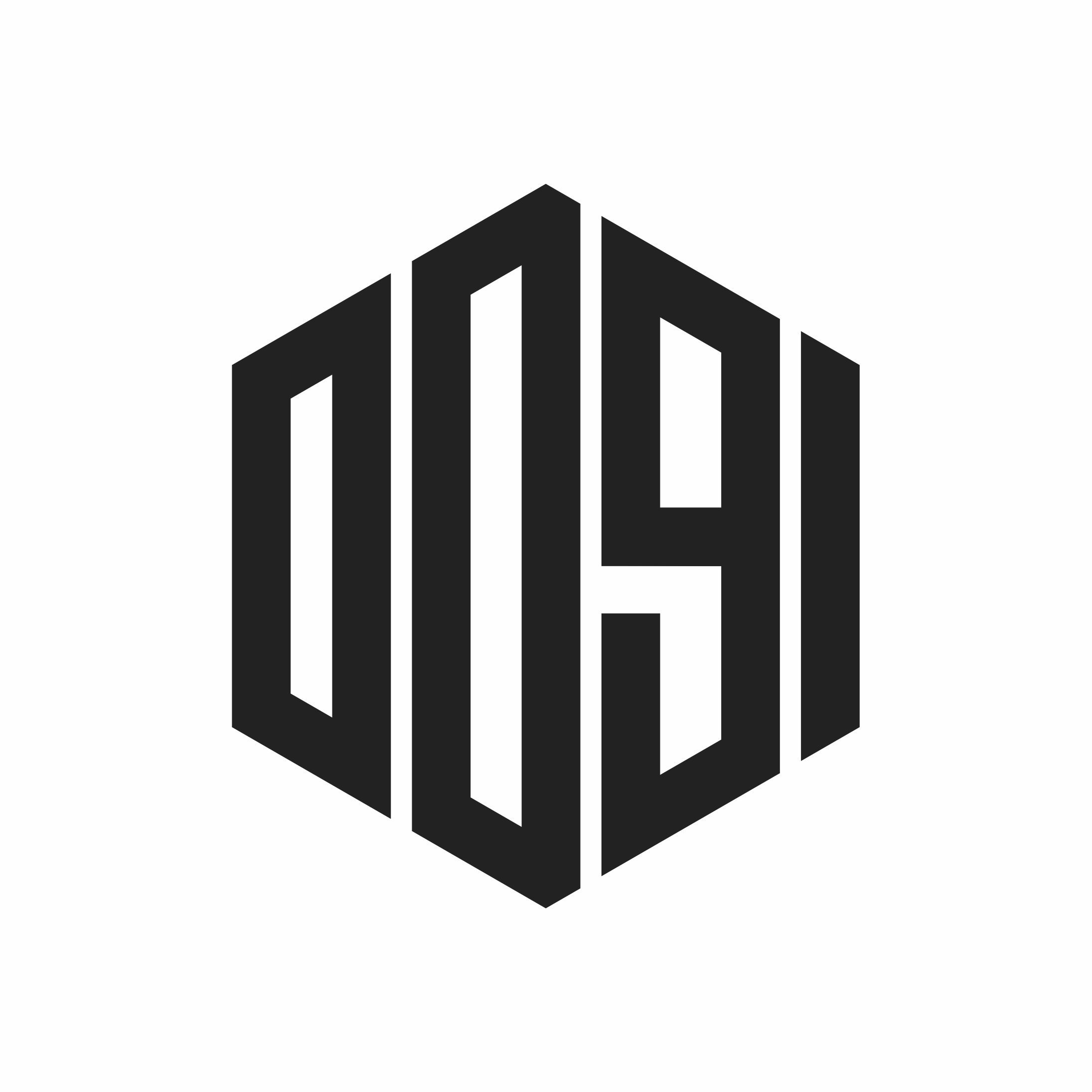 Changzhou 0091 Commodity Co., Ltd. logo