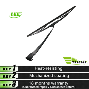 LKK finestrino <span class=keywords><strong>posteriore</strong></span> per auto nuovo <span class=keywords><strong>tergicristallo</strong></span> lunotto antipioggia <span class=keywords><strong>posteriore</strong></span> per <span class=keywords><strong>Audi</strong></span> <span class=keywords><strong>A3</strong></span> 1997-2003 - Product Image 5