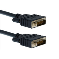 Câble DTE/DCE CAB-HD60-MMX3 série 1 port WIC-1T Cisc0