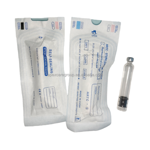 small window 10mg disposable <b>pen</b> fitting with 3ml cartridge - Product Image 6