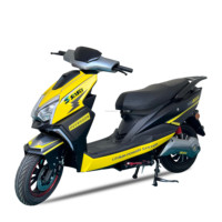 SINSKI Yuksek Performansli Scooter Yetiskin Gelismis Elektrikli Motosiklet 2024 Yenilikci Surron Arazi Maceralari