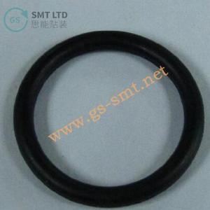 อะไหล่ AI BLKM06085 โอริง สำหรับเครื่อง SMT - Product Image 3