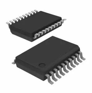 NOVA ADS1255IDBR 20SSOP New and Original Electronic components integrated circuit IC chip Bom SMT PCBA service