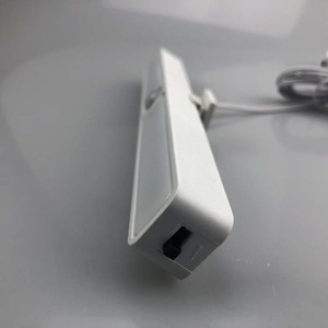 Trung Quốc Nhà sản xuất thông minh tự động cảm ứng LED ánh sáng LED giường ánh sáng với PIR cảm biến - Product Image 5