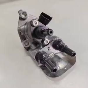 DAF para Iveco Truck Assembly Válvula de inyección <span class=keywords><strong>IVECA</strong></span> Urea Dispenser Inyector Válvula Boquilla de urea de alta calidad - Product Image 4