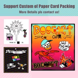 Breloques en PVC personnalisées avec logo de dessin animé <span class=keywords><strong>Shrek</strong></span> pour bracelet, sac à sabots, fabrication de coques de téléphone - Product Image 3